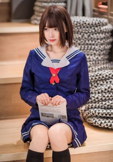 日韩色一区二区三区_DVD日韩免费观看