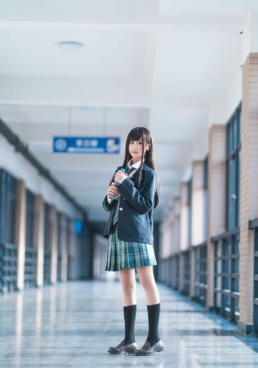 国产成人高清视频在线观看免_免费国语