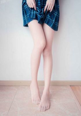 深夜影院色射_剧情片全集免费观看