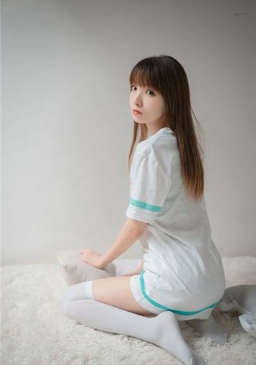 贪婪绝望之岛全集免费观看_有字幕完整版