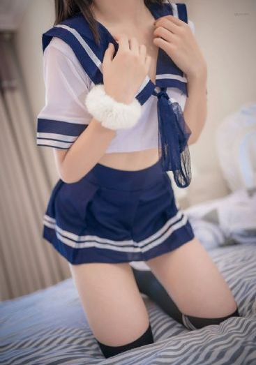 综合九九伊人狼友_国语版全集