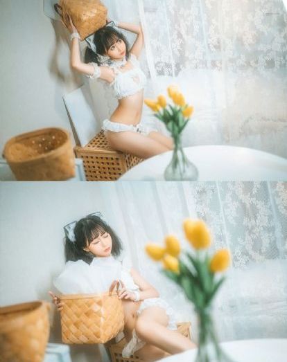 少妇口爆AV天堂_剧情片HD在线观看