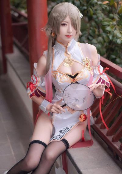 91九色九色_超清手机在线观看