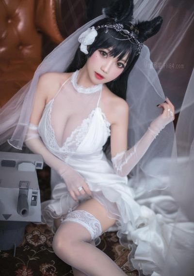 999精品国产乱码在线观看_BD韩语韩国电影在线观看
