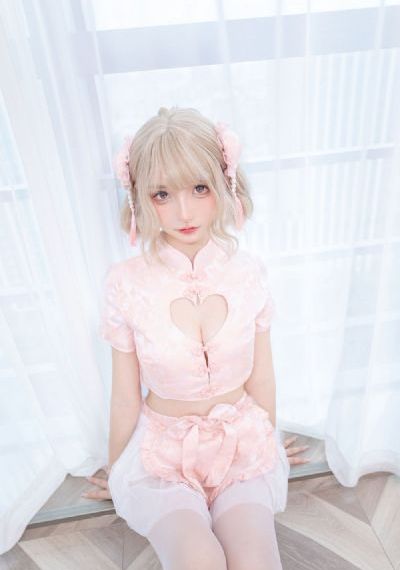 啊啊啊舒服视频_BD完整视频观看