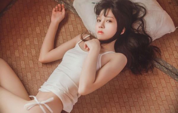 国产欧美日韩制服一区_剧情片神马影院手机在线