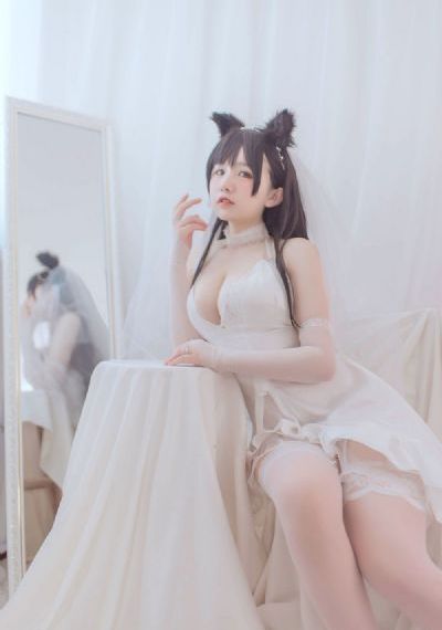 japanese日本大乳丰满_BD韩语韩国电影在线观看