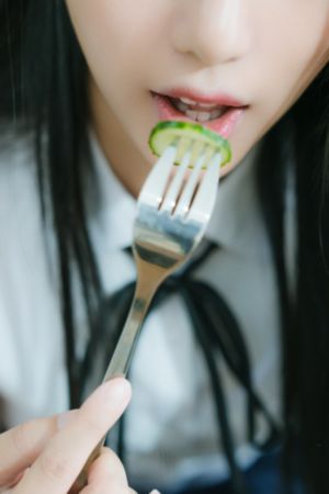 邻居的夫妇交换2中文字幕_手机在线免费观看