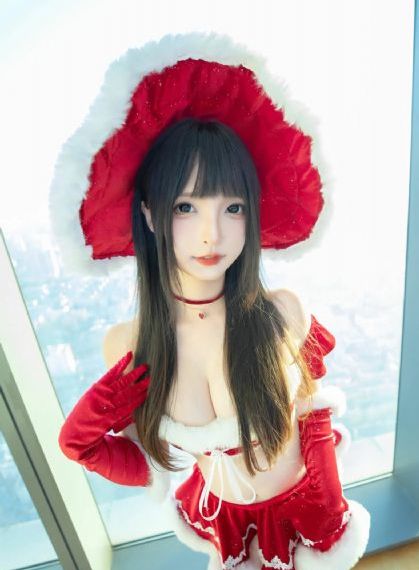 久久亚洲综合成人网2019_720电影免费在线