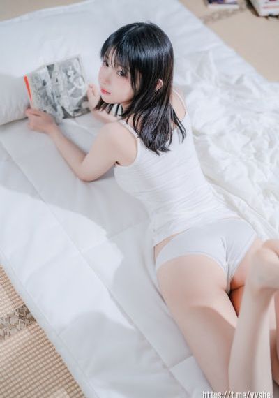 手机久久五月天看片_电影免费观看