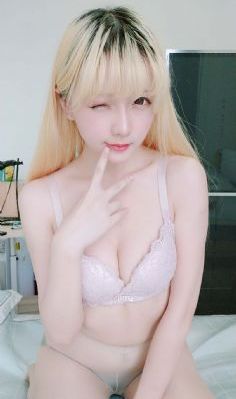 老师家访补课免费观看_剧情片神马在线观看