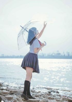 天堂AV国产一区二区熟女人妻_国产剧高清在线观看