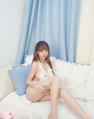 深田咏美无码_1080高清视频观看