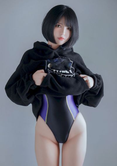 他舒服的低吼h_HD电影全集观看