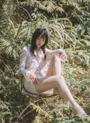 日本婷婷岛国五十路综视频_BD国语在线观看完整版
