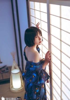 国内自拍野外真实伦在线视频_剧情片高清完整版播放