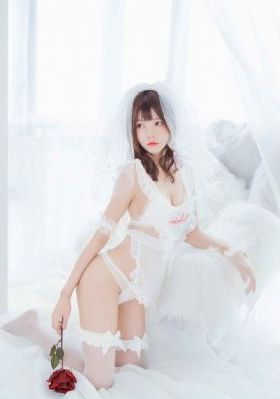 日韩精品一区二区av在线_蓝光日韩免费观看