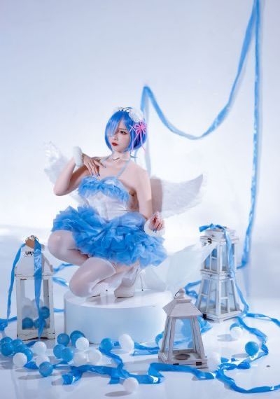 一级免费毛片日本三级特a黄_HD在线观看完整版