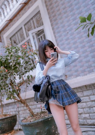 盗拍在线68页_1080神马影院手机在线