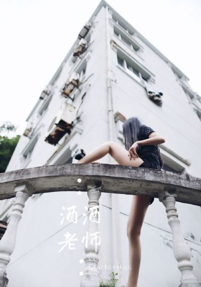 操干精液啊啊啊啊啊_BD英语高清完整版播放