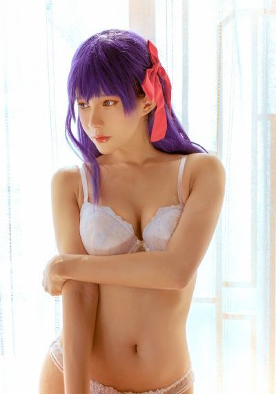 与漂亮老师做爰2_DVD电影完整版在线观看