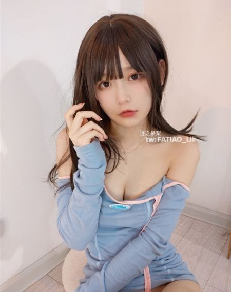 夜夜爽天天干_蓝光神马在线观看