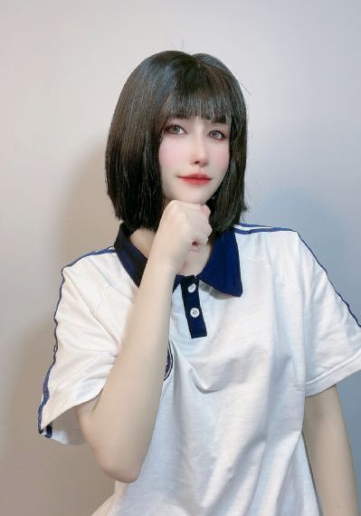 我和娇妻的借种经历_蓝光免费全集观看