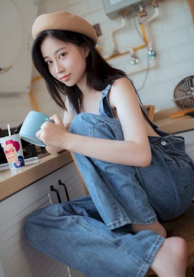 sueddu韩国极简女生日常_神马电影免费观看