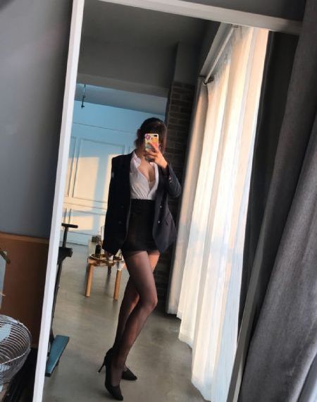 欧美亚洲国产精品久久高清_720视频大全