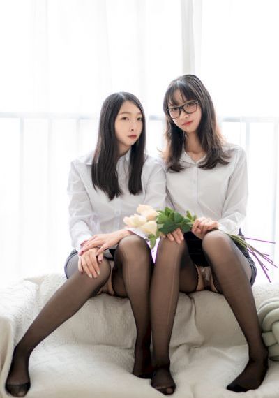 四川美女一级大黄毛片_HD神马影院手机在线