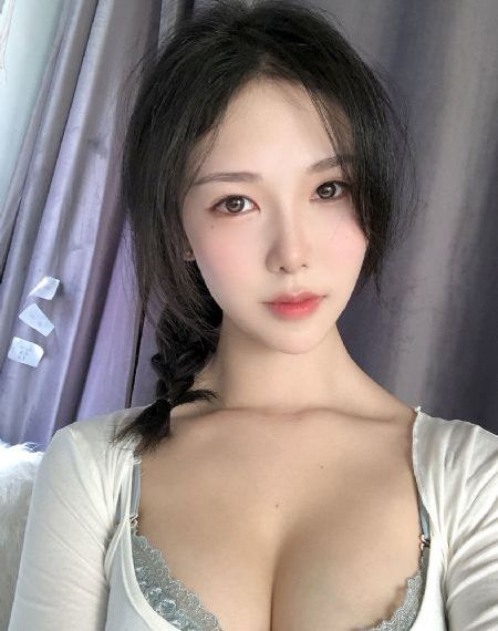 无码少妇一区二区av不卡顿_1080日韩免费观看