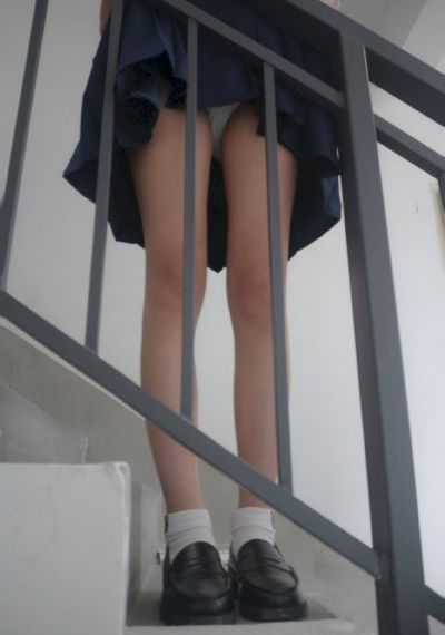 精品人妻伦一二三区不卡_BD英语完整在线观看