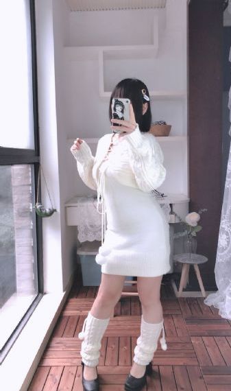成人无码免费视频在线观看网址_电视剧完整版在线观看