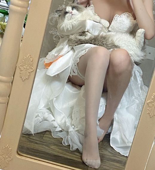 久久精品娱乐亚洲领先_超清全集免费观看