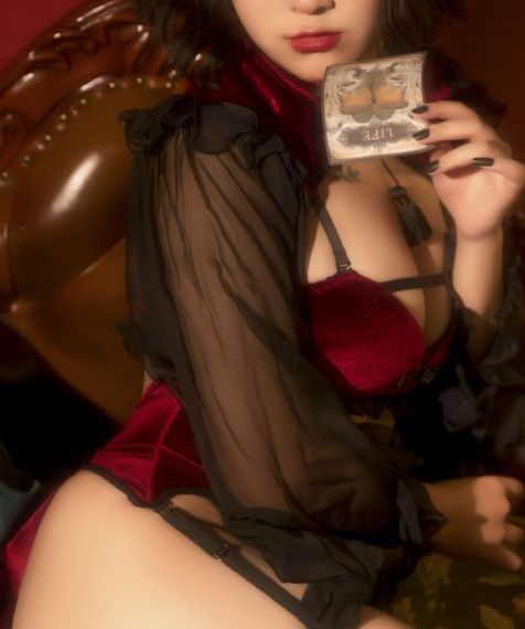 小婷的七日常调教性奴小说_免费手机在线看观看