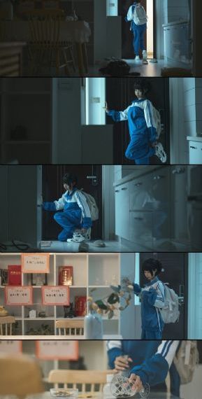 恋夜视频全部排列表安卓请用_BD手机免费观看完整