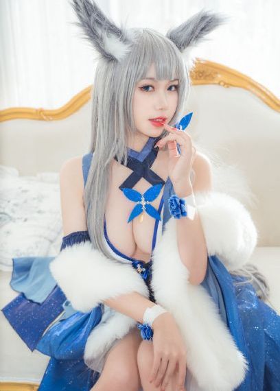 精品久久久久久久久久久明星_1080P免费观看电视剧
