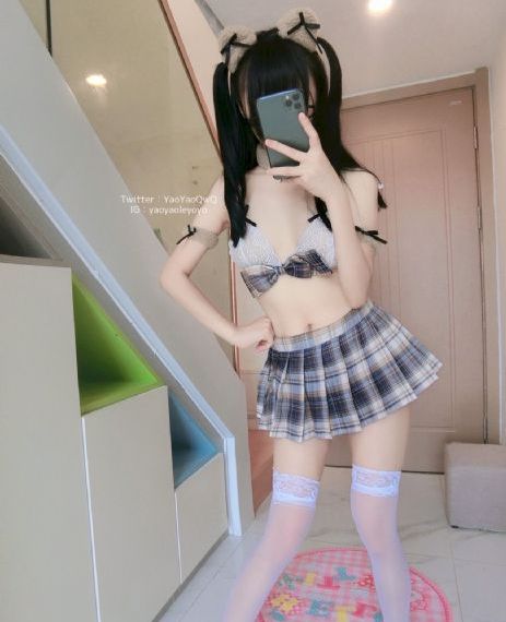 337p日本大胆美女术艺术_1080P迅雷高清下载