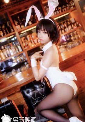 美女裸身视频免费软件_BD免费观看电视剧