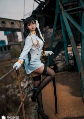 穿成年代文里的小闺女免费阅读_电影免费观看