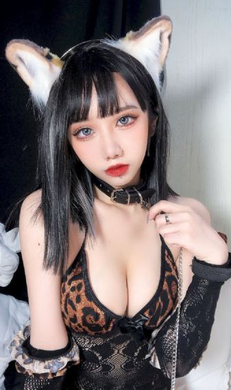 久久婷婷激情_高清韩国电影在线观看