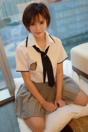人人妻人人澡人人爽国产一区四虎_DVD在线观看高清