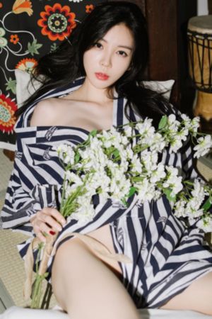 18中国少爷直播飞机_BD免费全集观看