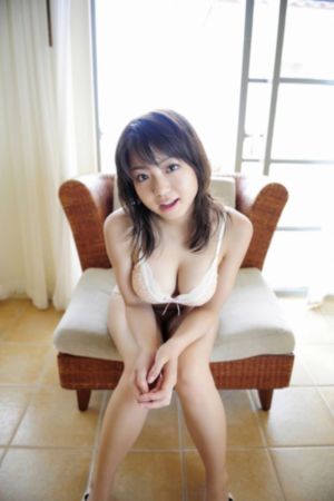 jiuse网站在线观看_蓝光HD高清在线观看