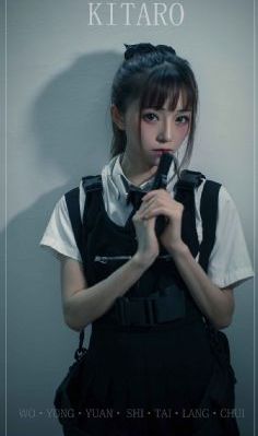 姐妹们相聚视频素材_BD英语高清视频观看
