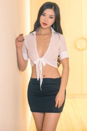 憋尿自慰好爽h_剧情片高清迅雷在线观看