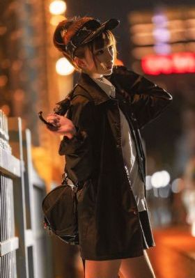 被公牛日到了高潮_迅雷极速版下载