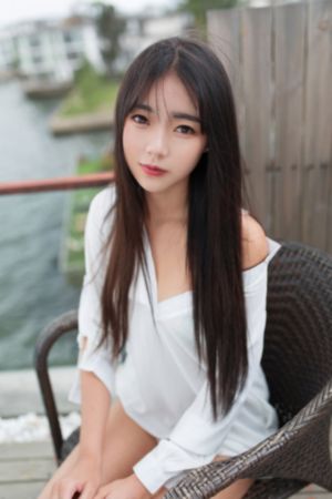 护士做爰全过程免费观看_1080P完整视频观看