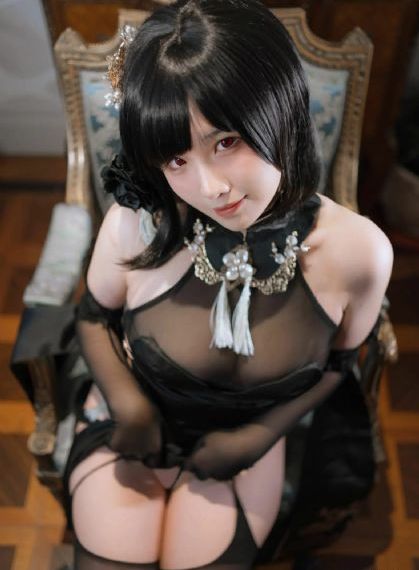 亚洲午夜福利精品国产字幕制服_4KBD在线观看