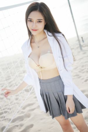 伊人久久爱_4K在线手机播放